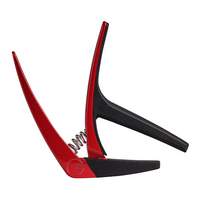 G7th Nashville Red