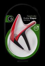 G7th Nashville Red Product Image