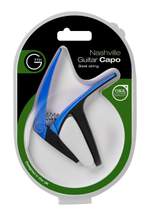 G7th Nashville Blue Product Image
