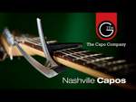 G7th Nashville Blue Product Image