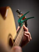 G7th Nashville Green Product Image