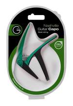 G7th Nashville Green Product Image