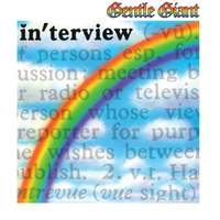 In'terview [2023 Steven Wilson Remix]