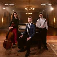 Hotel Tango