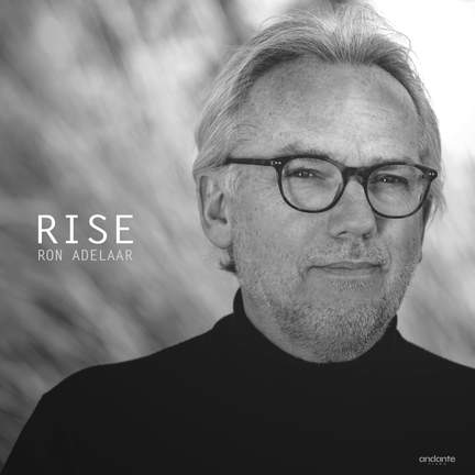 RISE