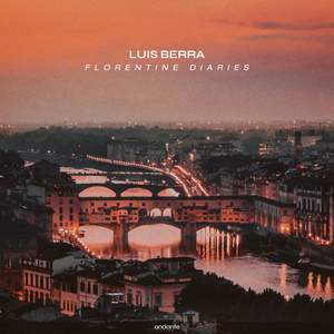 Florentine Diaries