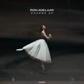 Charme EP