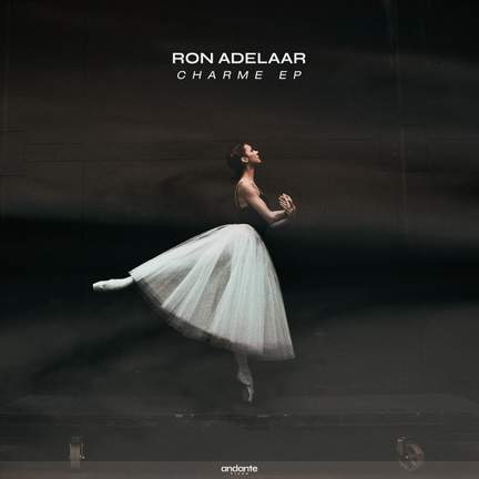 Charme EP
