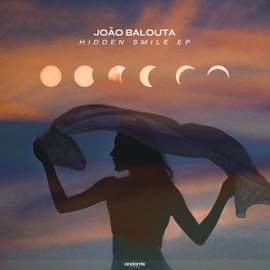 Hidden Smile EP