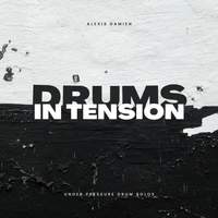 Drums in Tension