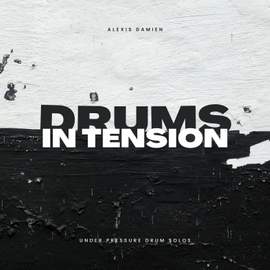 Drums in Tension