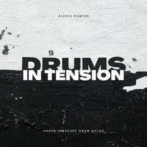 Drums in Tension