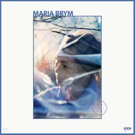 Maria Brym: More Like You