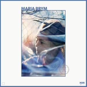 Maria Brym: More Like You