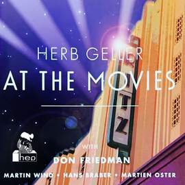 At The Movies