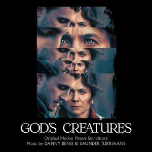 God's Creatures (Original Motion Picture Soundtrack)