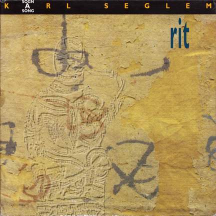 Rit