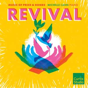 Revival