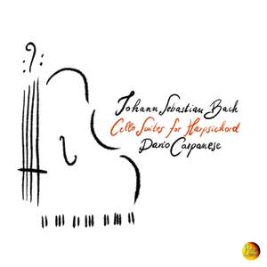 Johann Sebastian Bach
