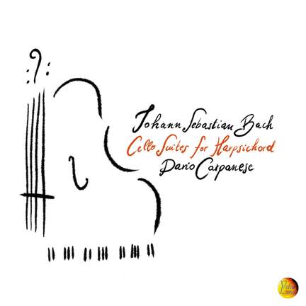 Johann Sebastian Bach