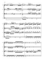 Weiss: Two String Quartets, Op. 8 ("Razumovsky") Product Image