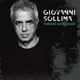 Sollima: Natural Songbook