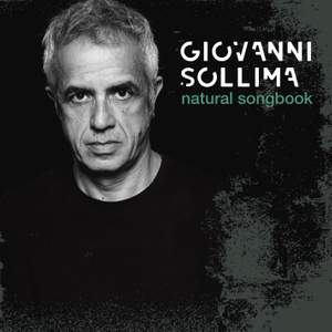 Sollima: Natural Songbook