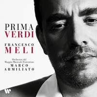 Prima Verdi