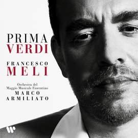 Prima Verdi