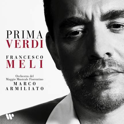 Prima Verdi
