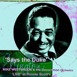 Says the Duke