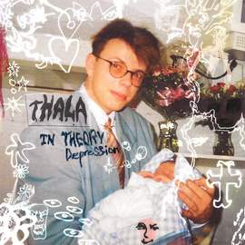 In Theory Depression (ep)