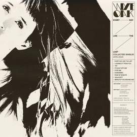 Every Day Like the Last : Collected Singles 20
