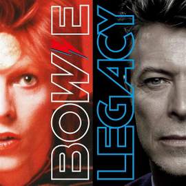Legacy