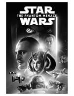 Star Wars: The Piano Anthology Product Image