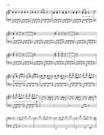 Star Wars: The Piano Anthology Product Image