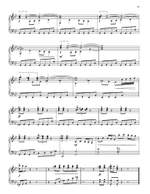 Star Wars: The Piano Anthology Product Image