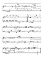 Star Wars: The Piano Anthology Product Image