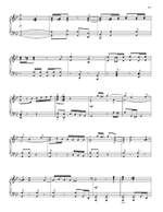 Star Wars: The Piano Anthology Product Image