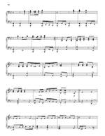 Star Wars: The Piano Anthology Product Image