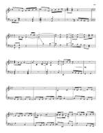 Star Wars: The Piano Anthology Product Image