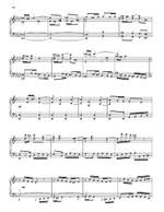 Star Wars: The Piano Anthology Product Image