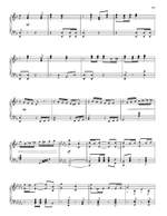 Star Wars: The Piano Anthology Product Image