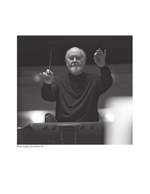 Star Wars: The Piano Anthology Product Image