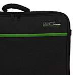 RAT Gig Bag Pro Product Image