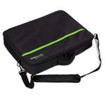 RAT Gig Bag Pro Product Image