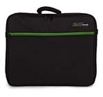 RAT Gig Bag Pro Product Image