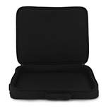 RAT Gig Bag Pro Product Image