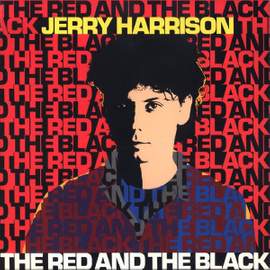 The Red and the Black