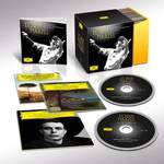 Lorin Maazel - Complete Deutsche Grammophon Recordings Product Image